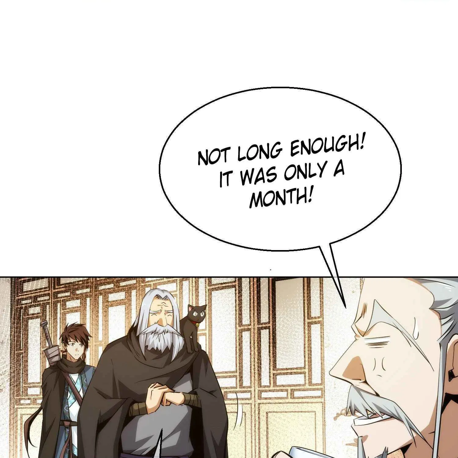Chapter 22 — page 43