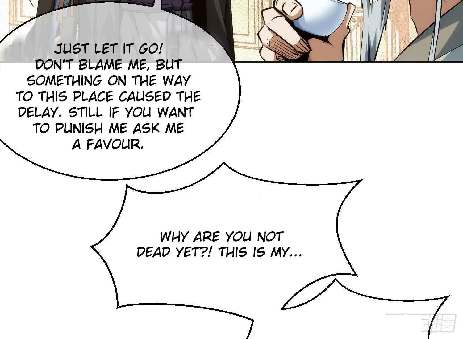 Chapter 22 — page 44