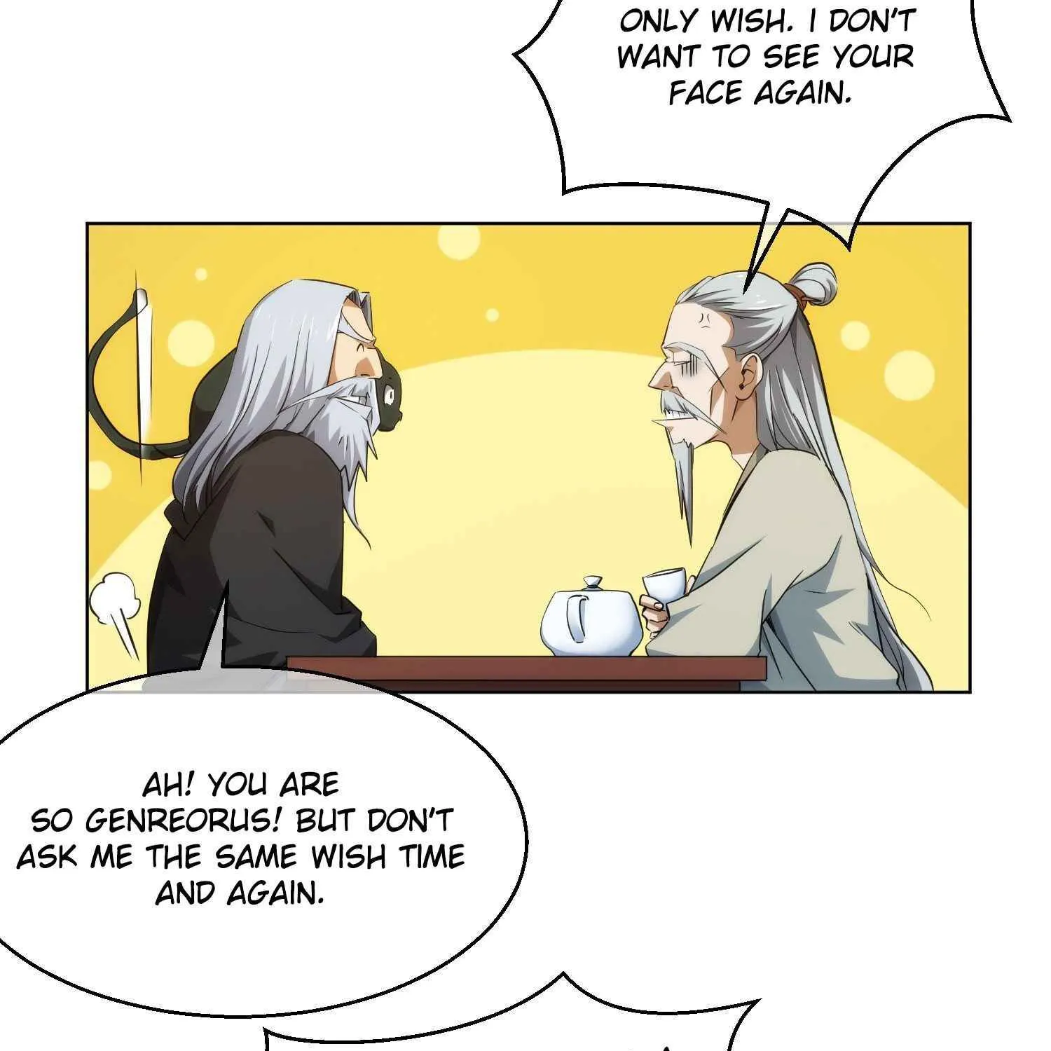 Chapter 22 — page 45