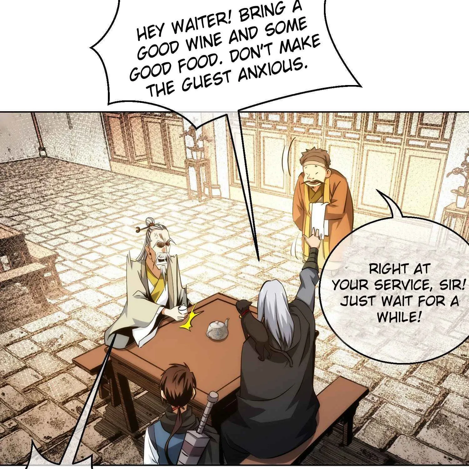 Chapter 22 — page 46