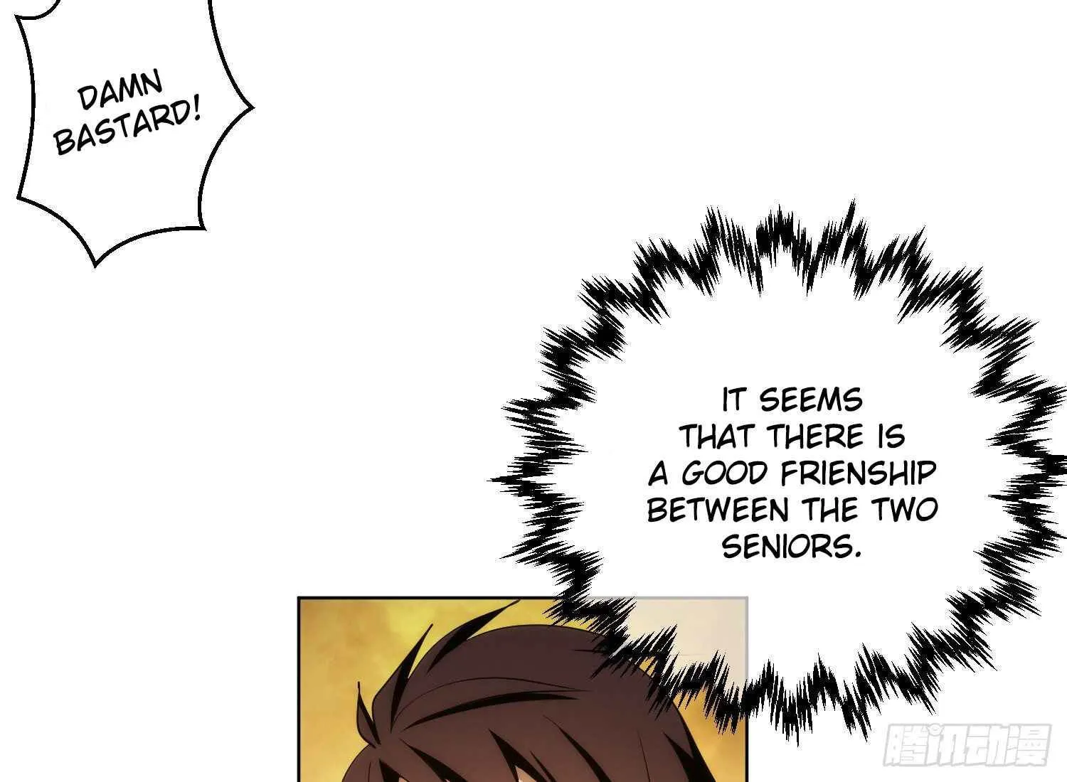 Chapter 22 — page 47