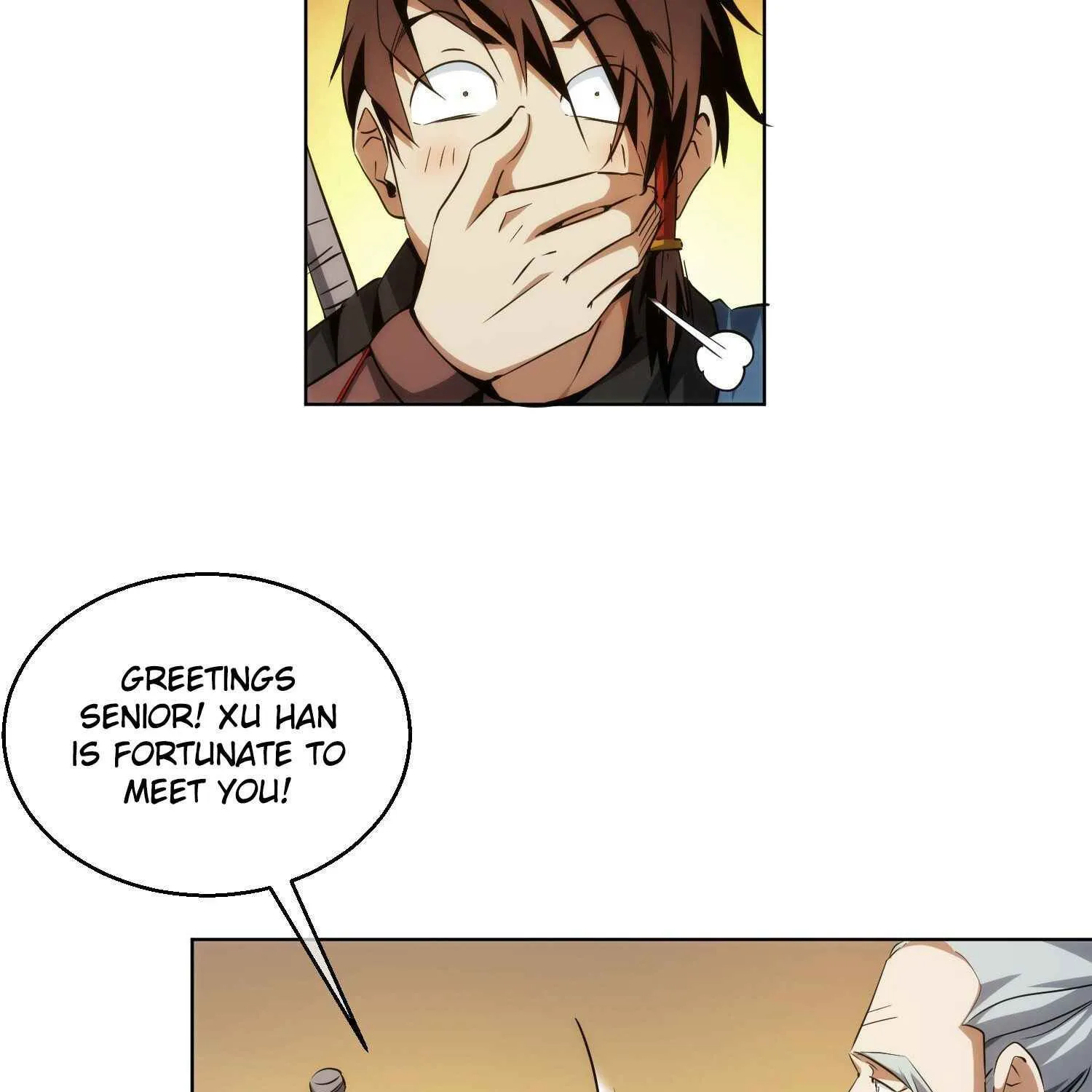 Chapter 22 — page 48