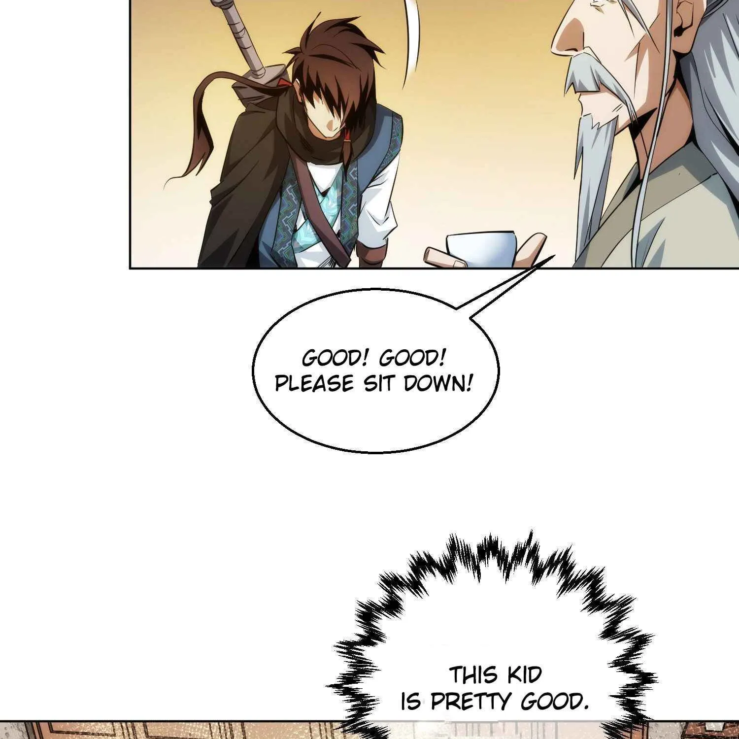 Chapter 22 — page 49