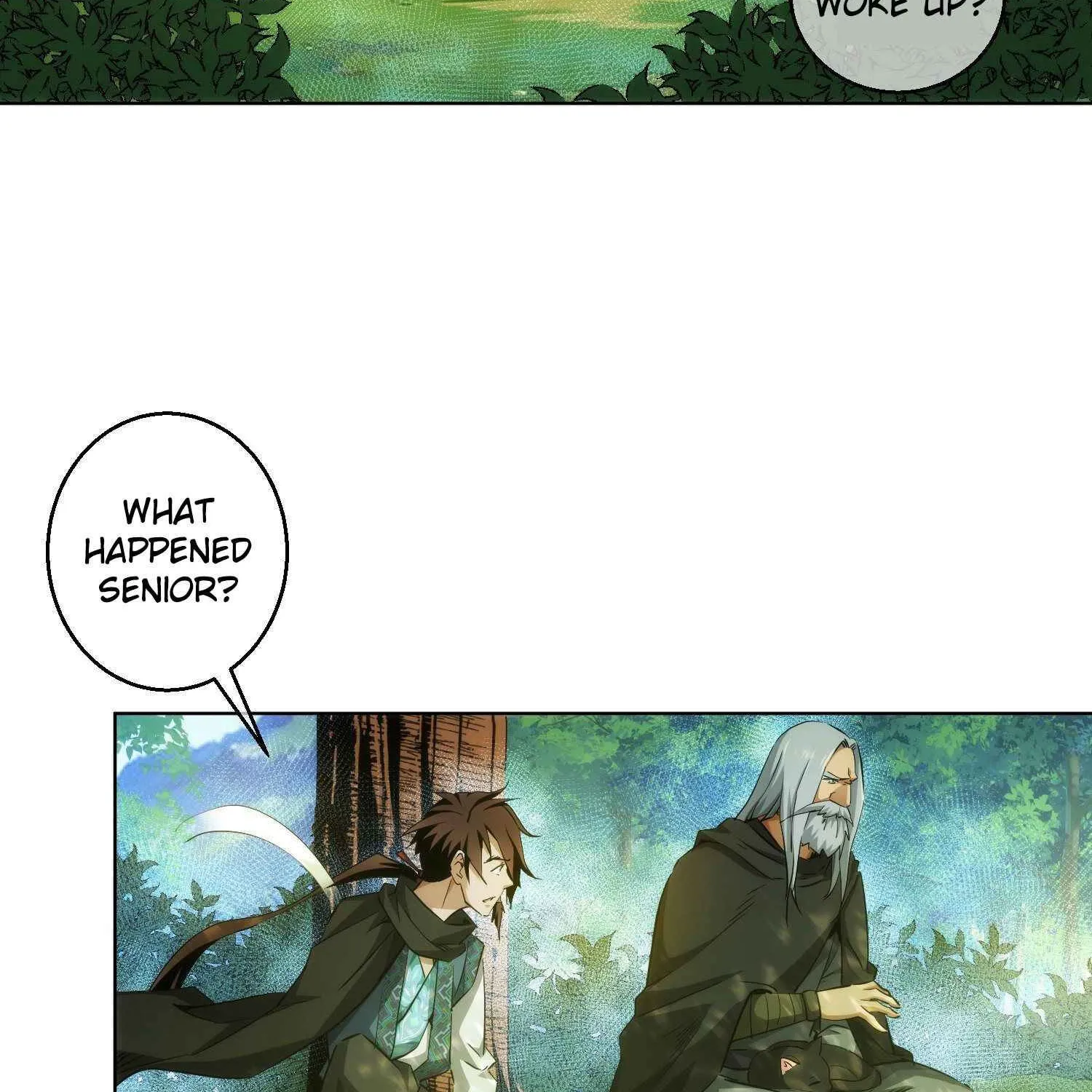 Chapter 22 — page 5
