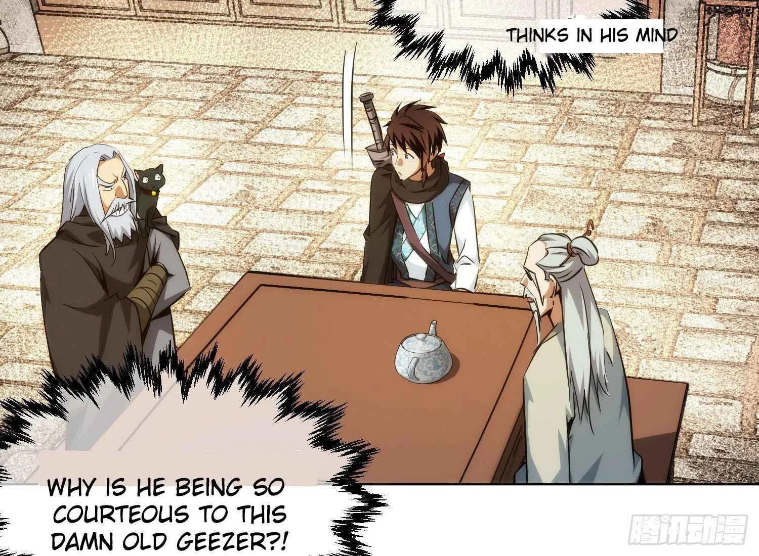 Chapter 22 — page 50