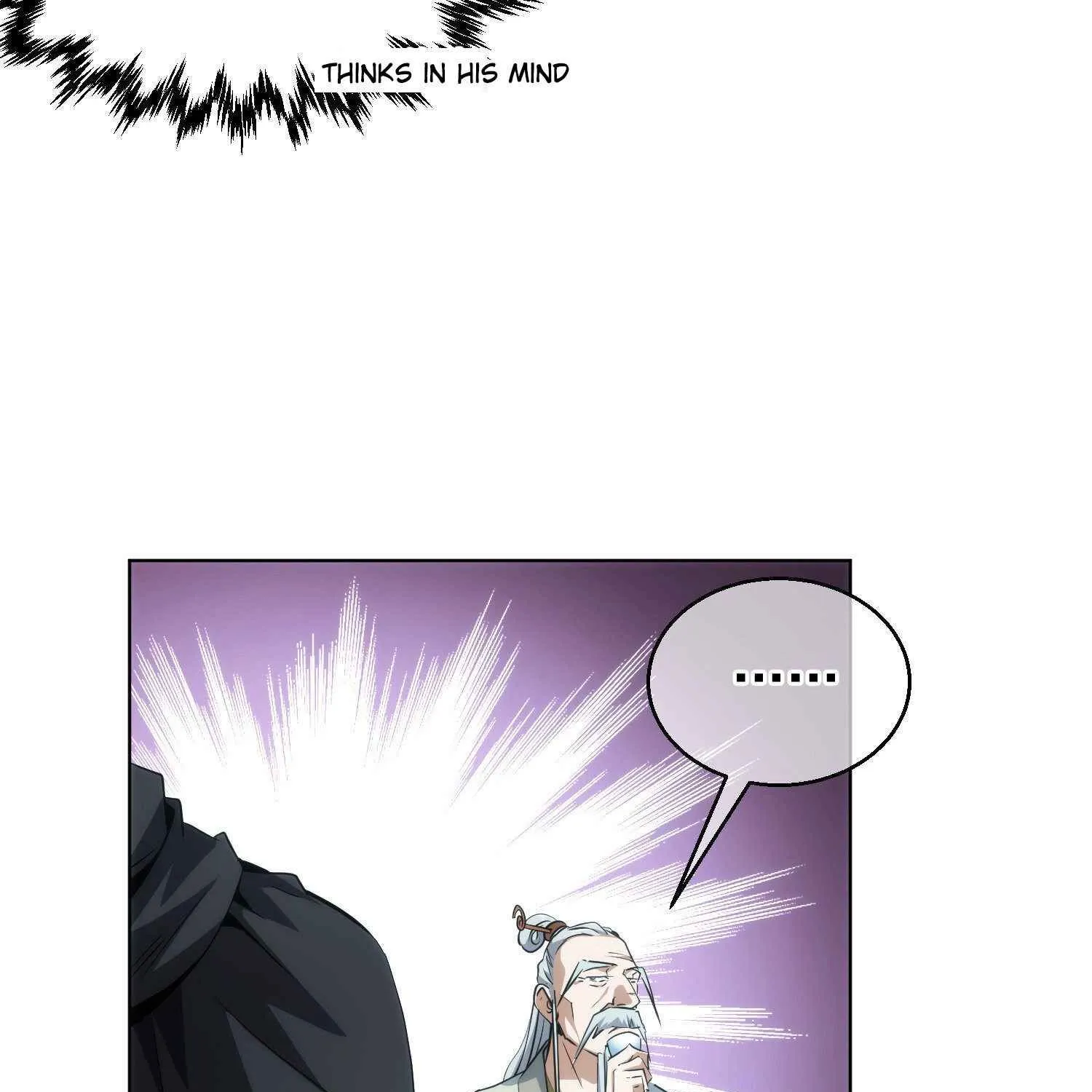 Chapter 22 — page 51