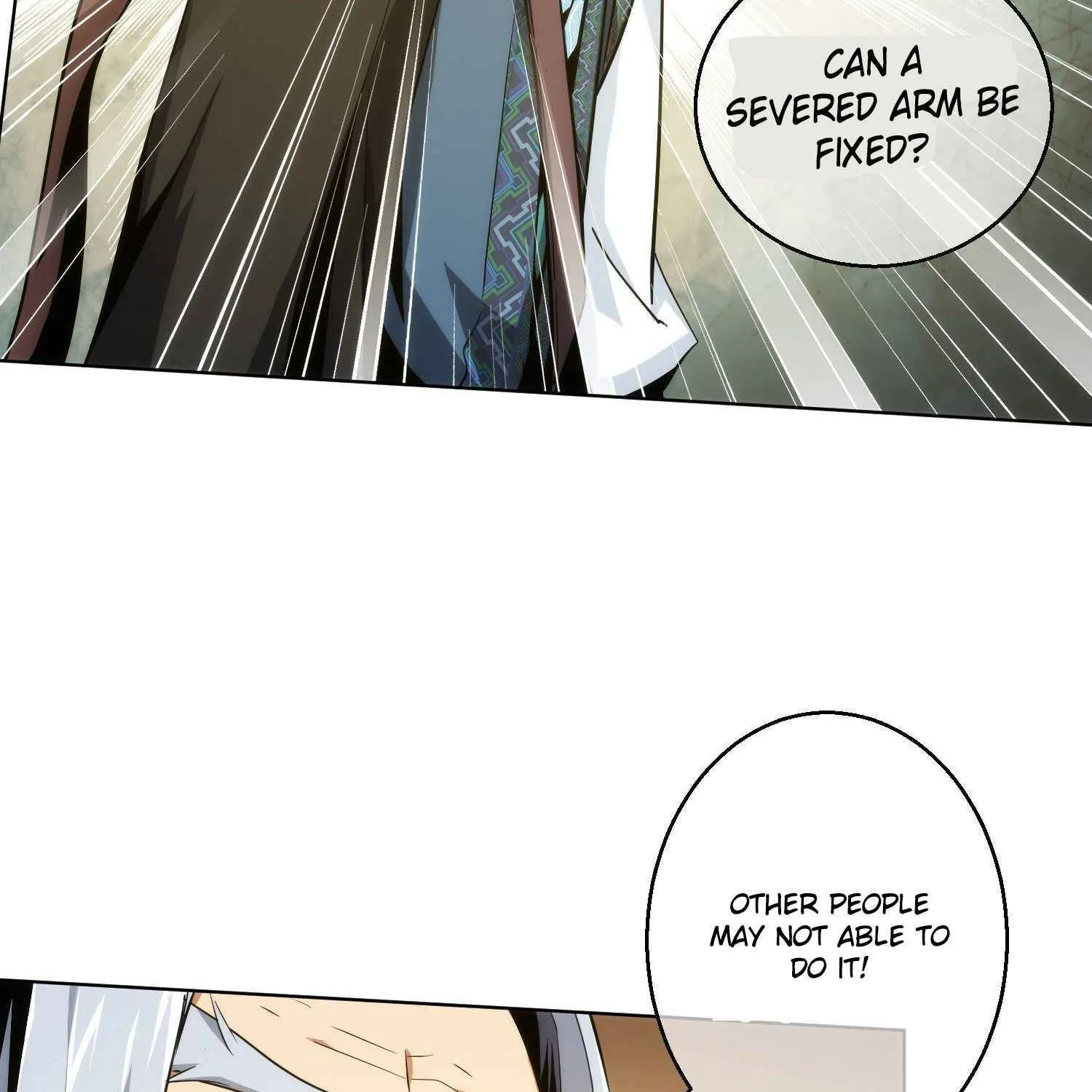 Chapter 22 — page 55