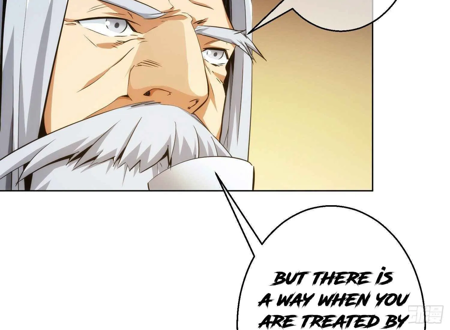 Chapter 22 — page 56