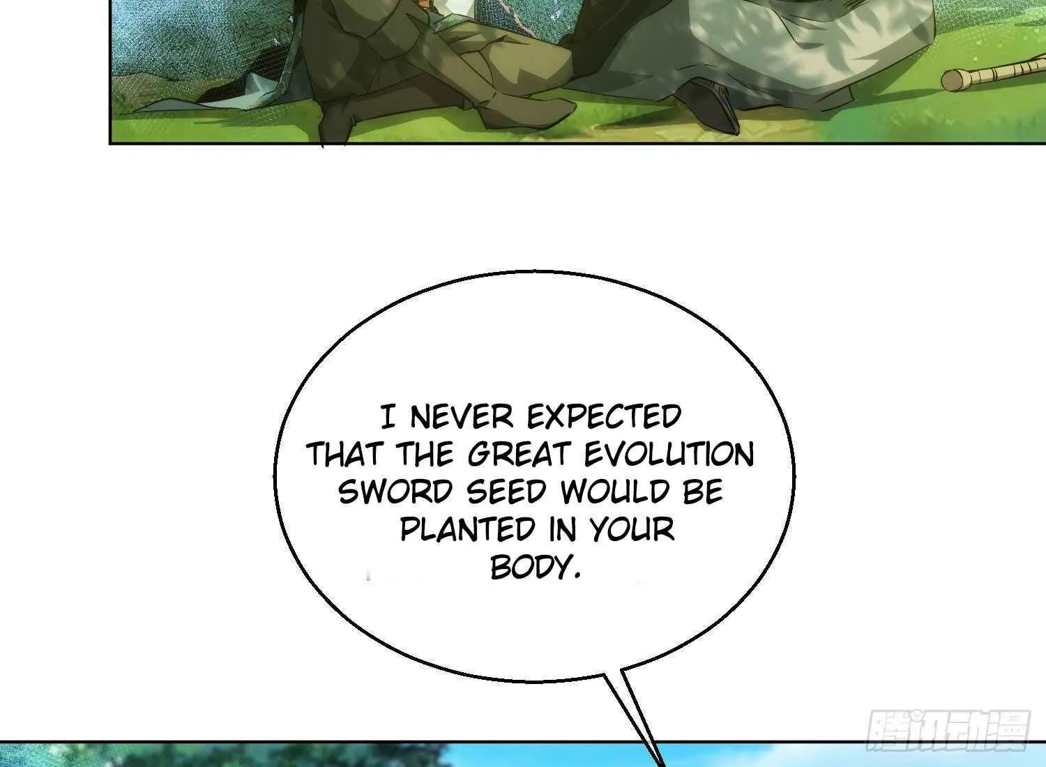 Chapter 22 — page 6