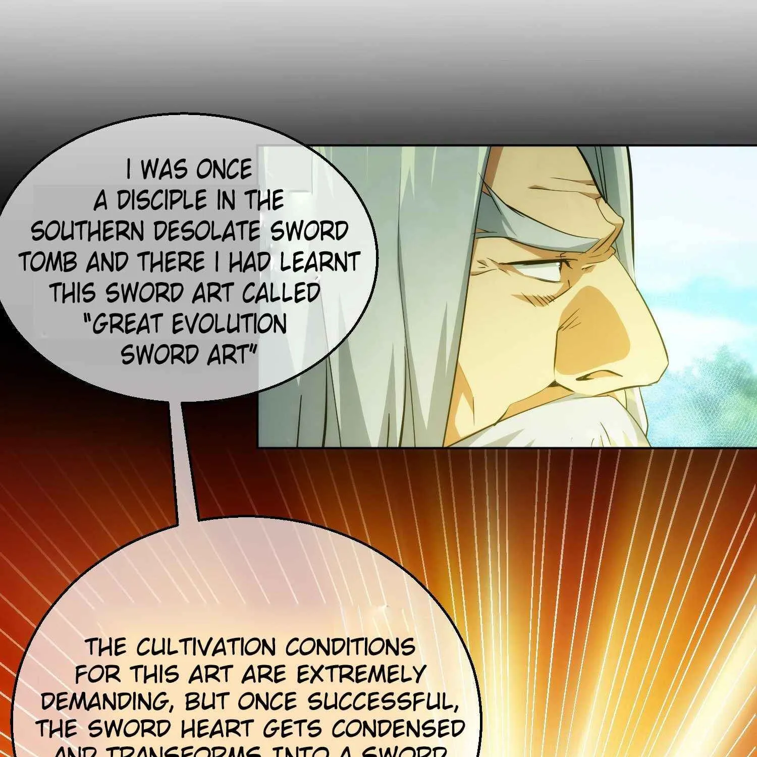 Chapter 22 — page 8