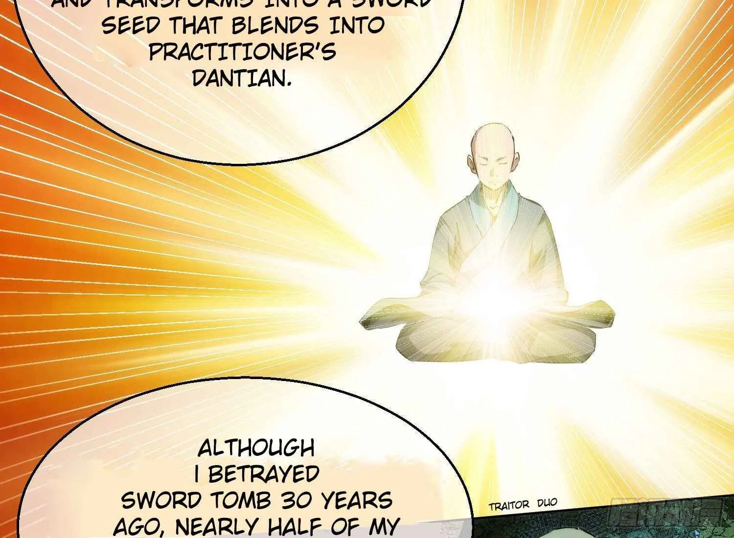 Chapter 22 — page 9