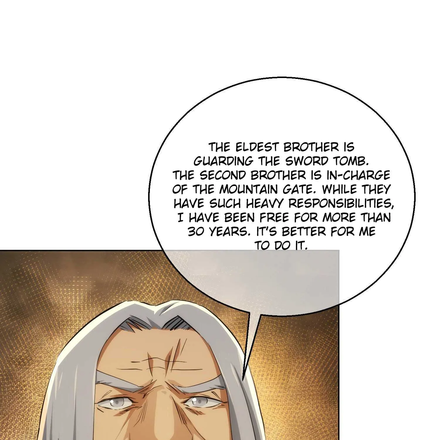 Chapter 23 — page 10