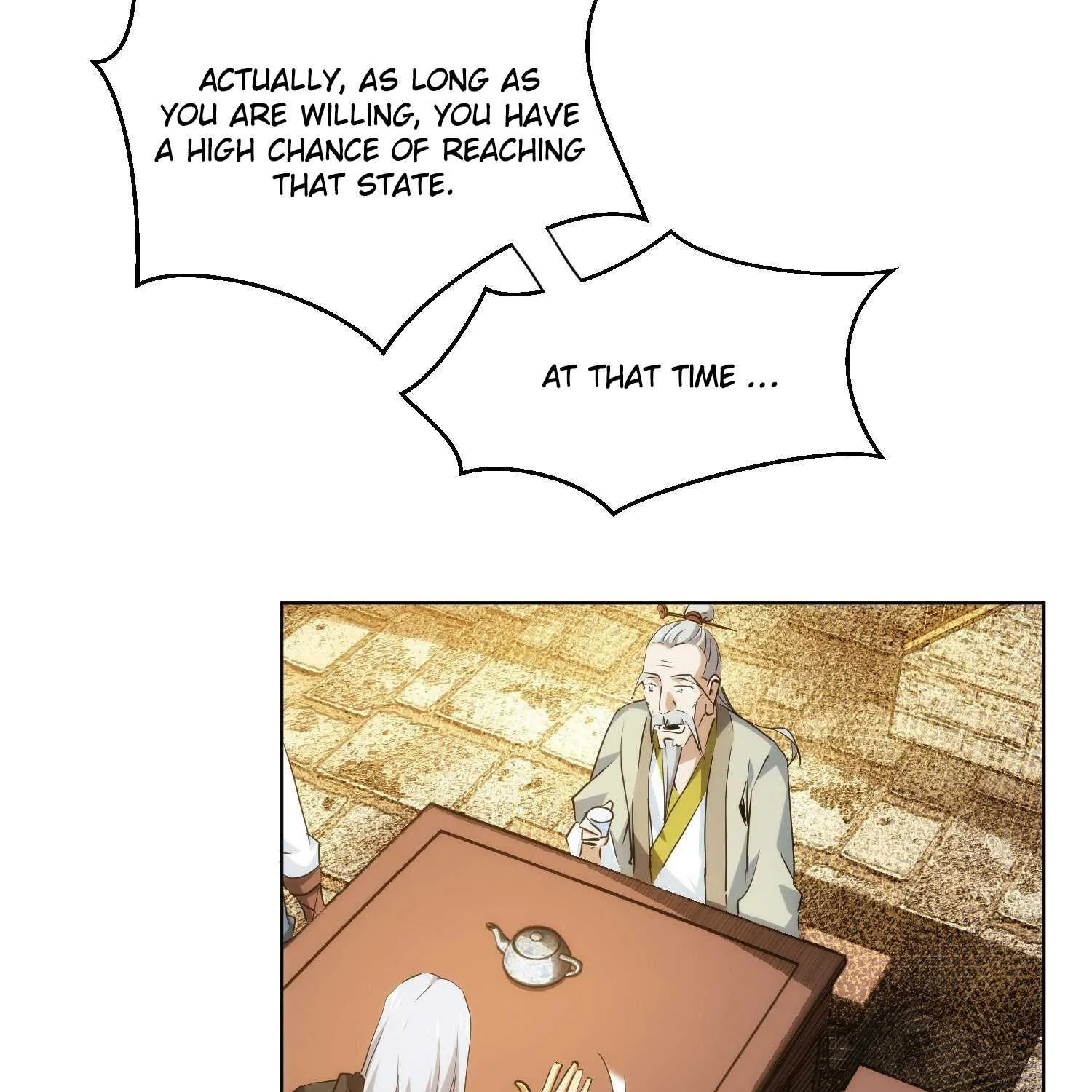 Chapter 23 — page 12