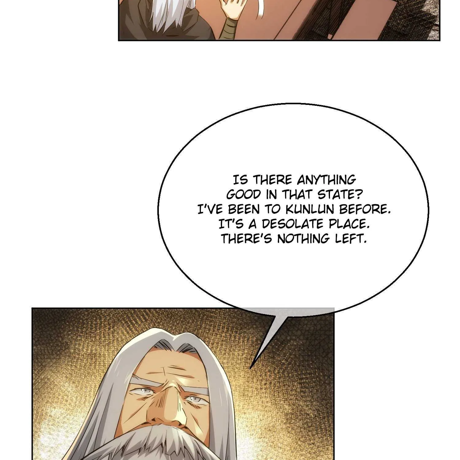 Chapter 23 — page 13