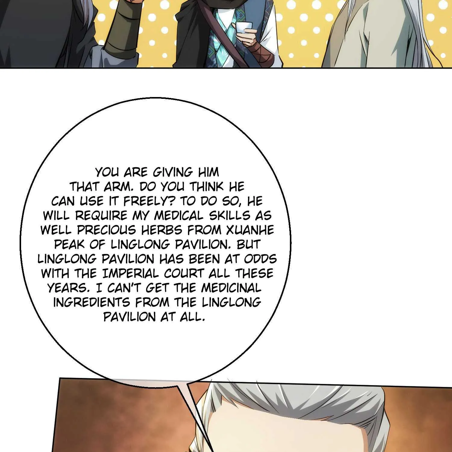 Chapter 23 — page 18