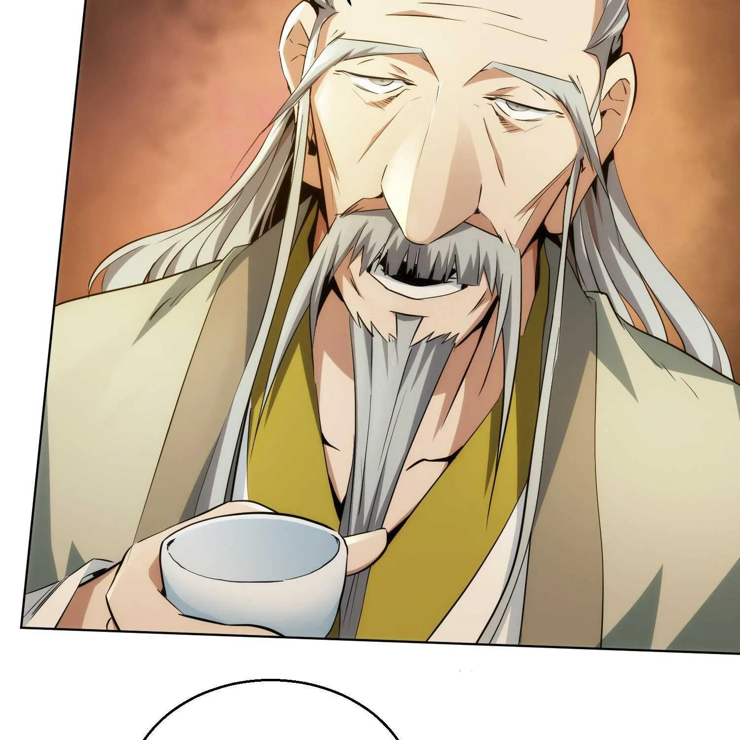 Chapter 23 — page 19