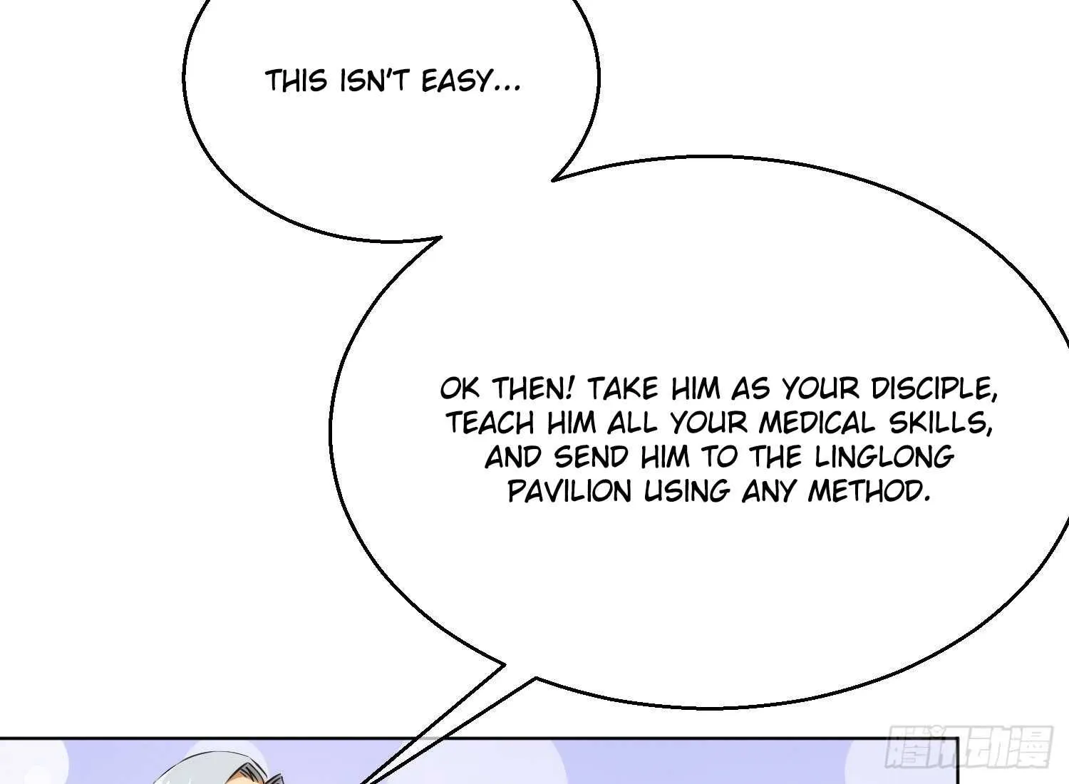 Chapter 23 — page 20