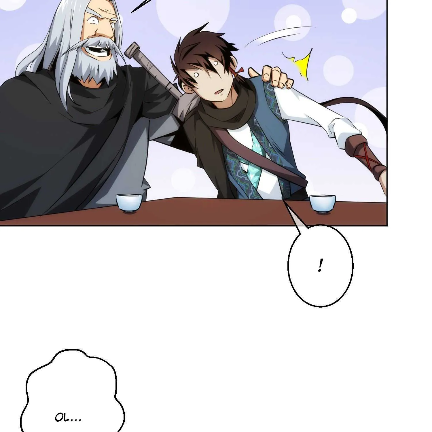 Chapter 23 — page 21
