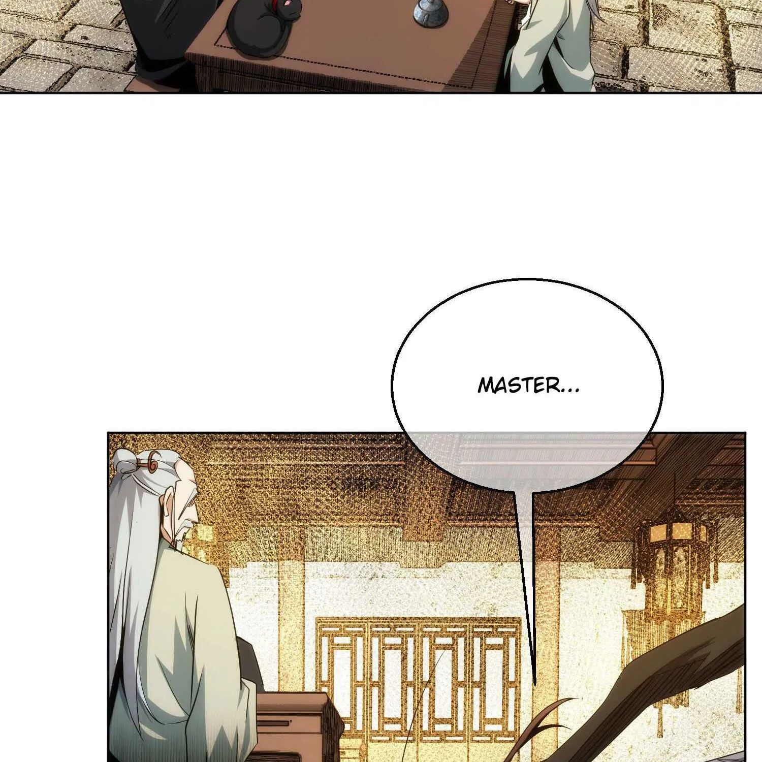 Chapter 23 — page 25