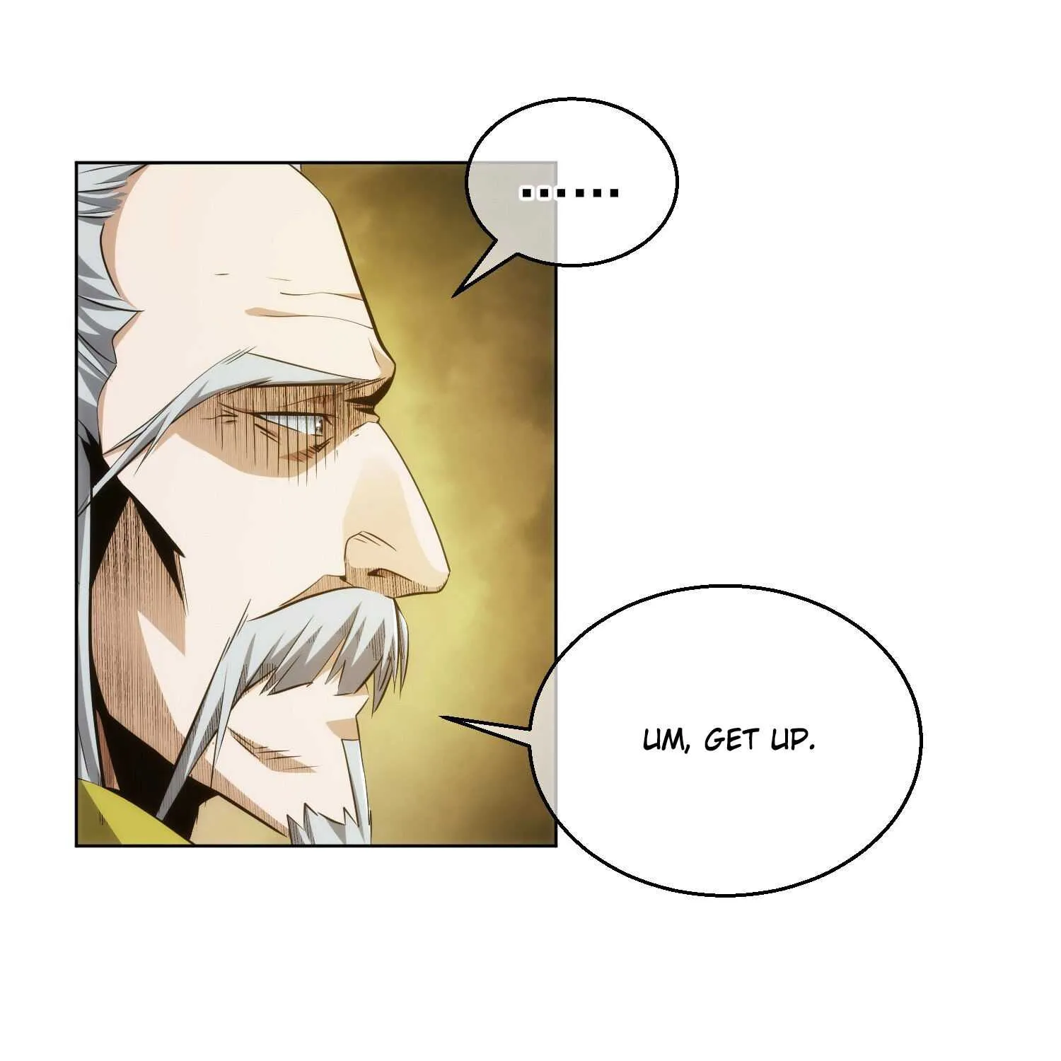 Chapter 23 — page 27