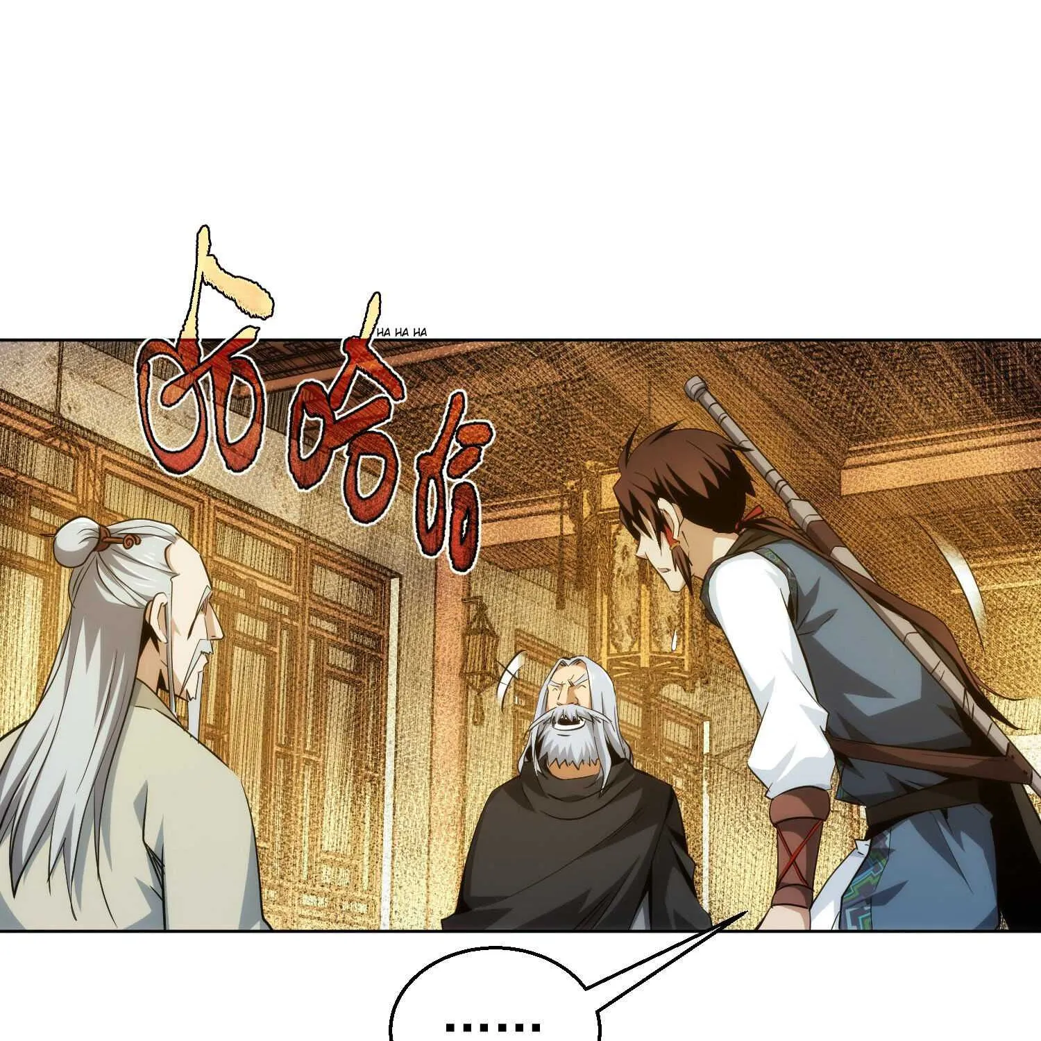 Chapter 23 — page 28