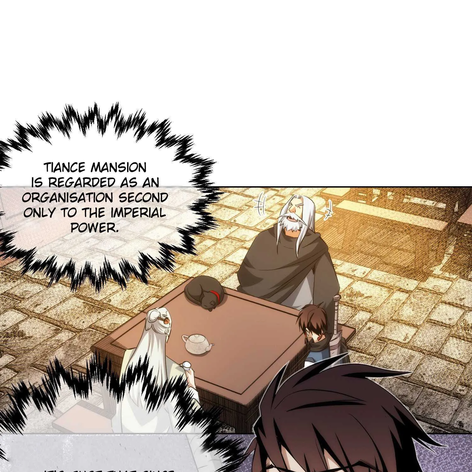 Chapter 23 — page 3