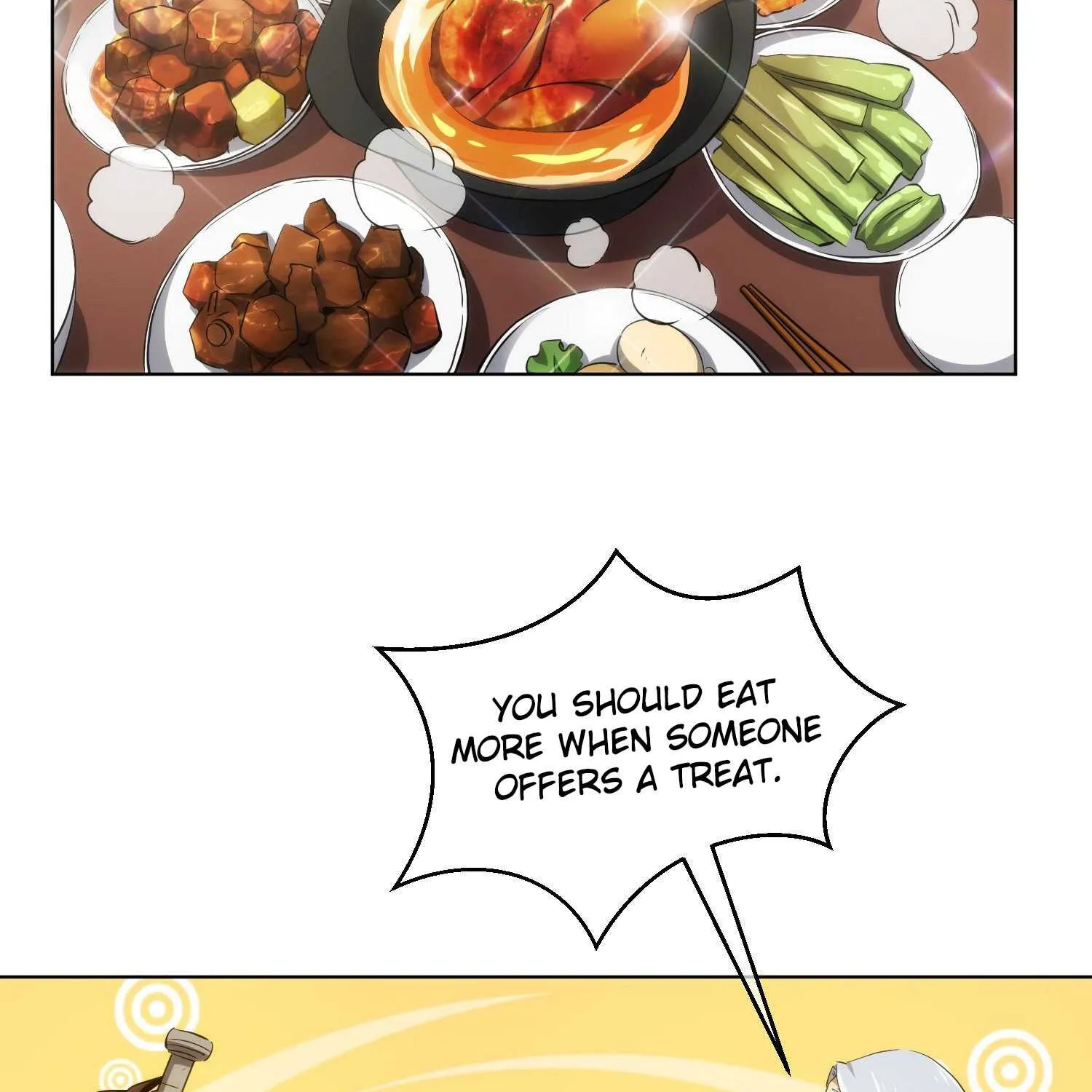 Chapter 23 — page 31