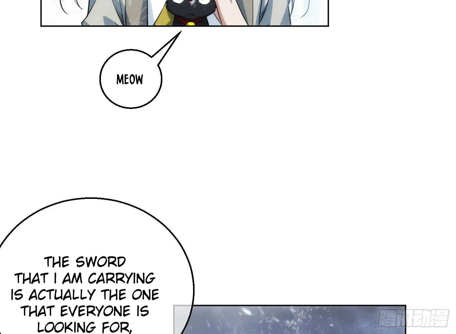 Chapter 23 — page 35