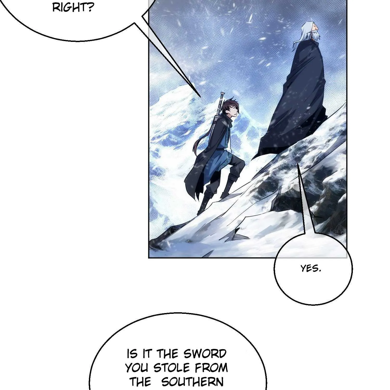 Chapter 23 — page 36