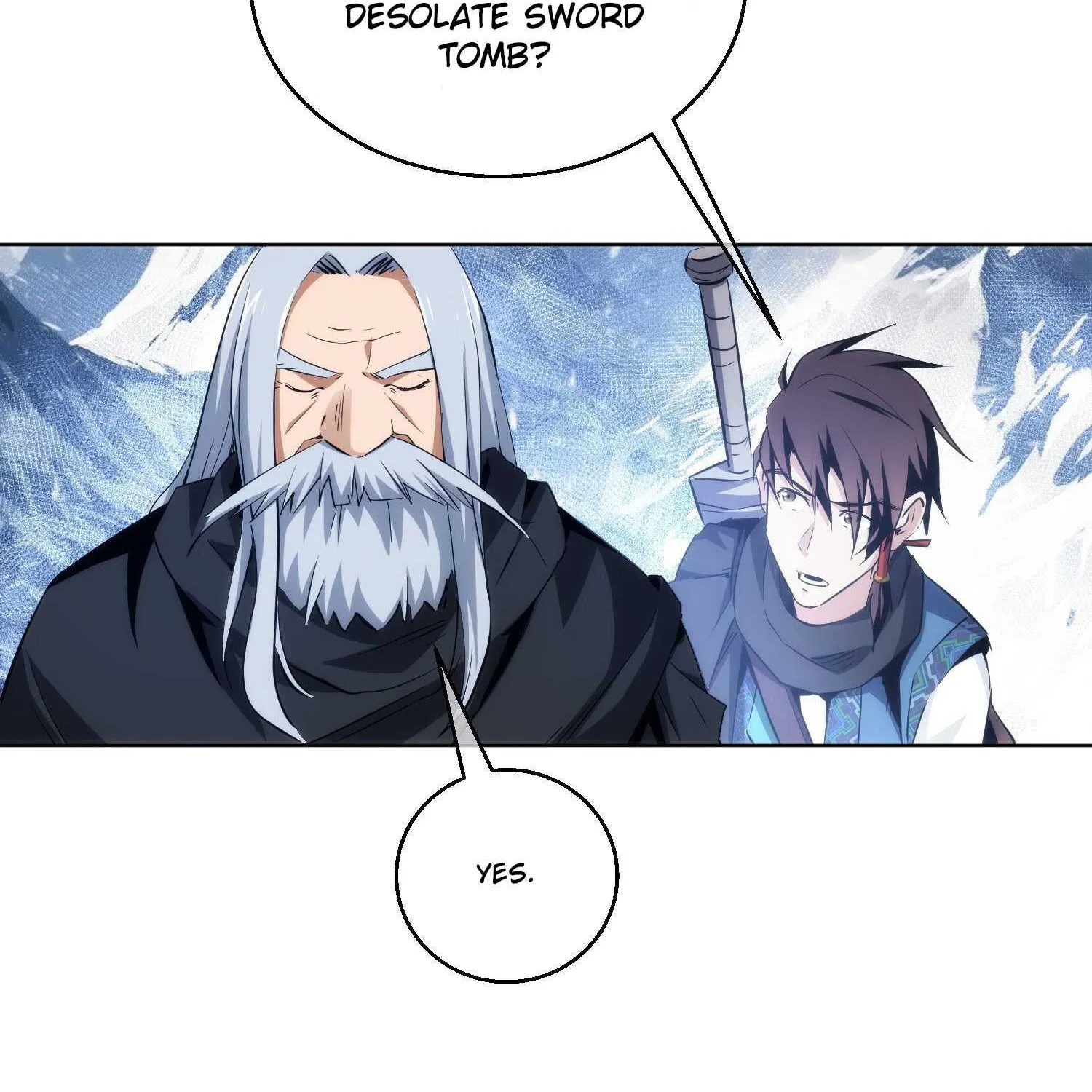 Chapter 23 — page 37