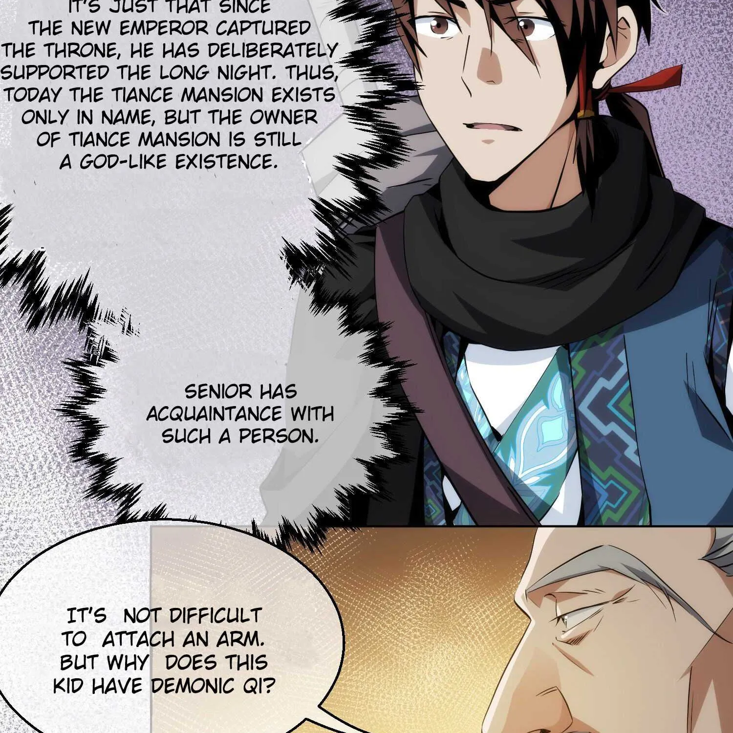 Chapter 23 — page 4