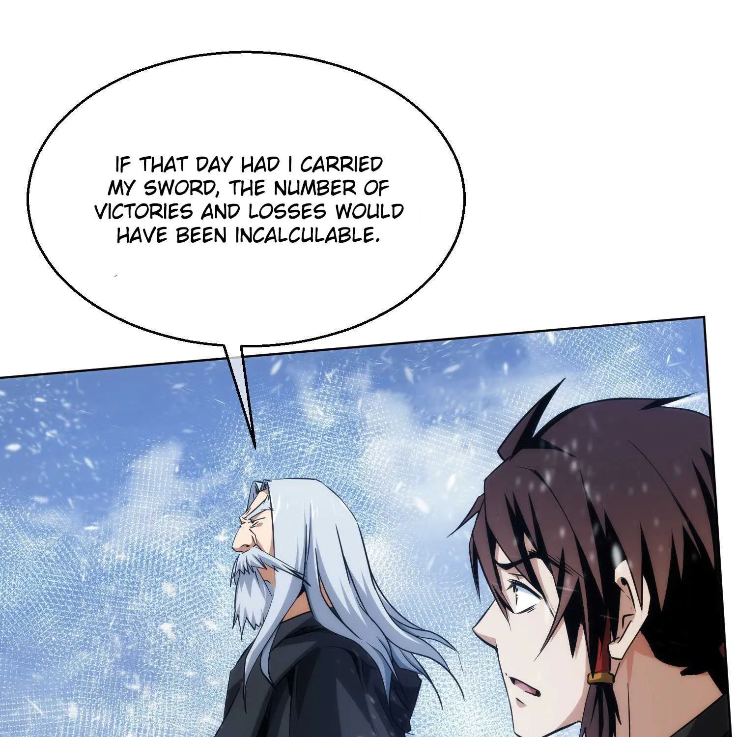Chapter 23 — page 43