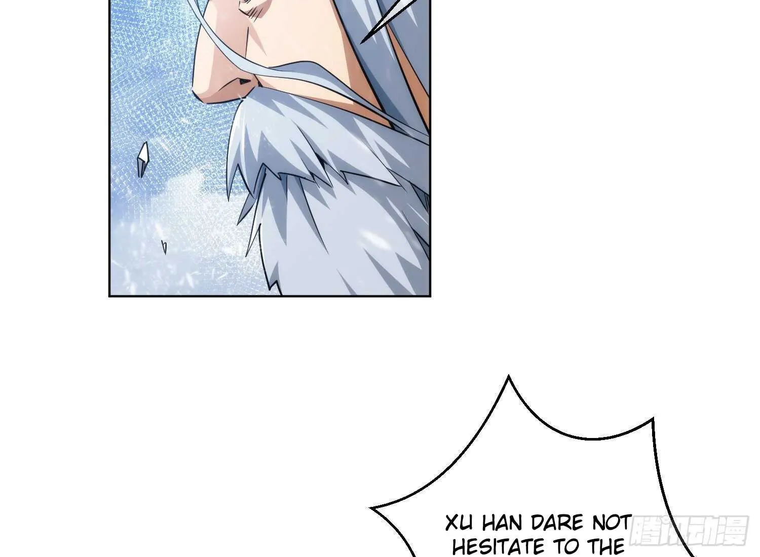 Chapter 23 — page 47