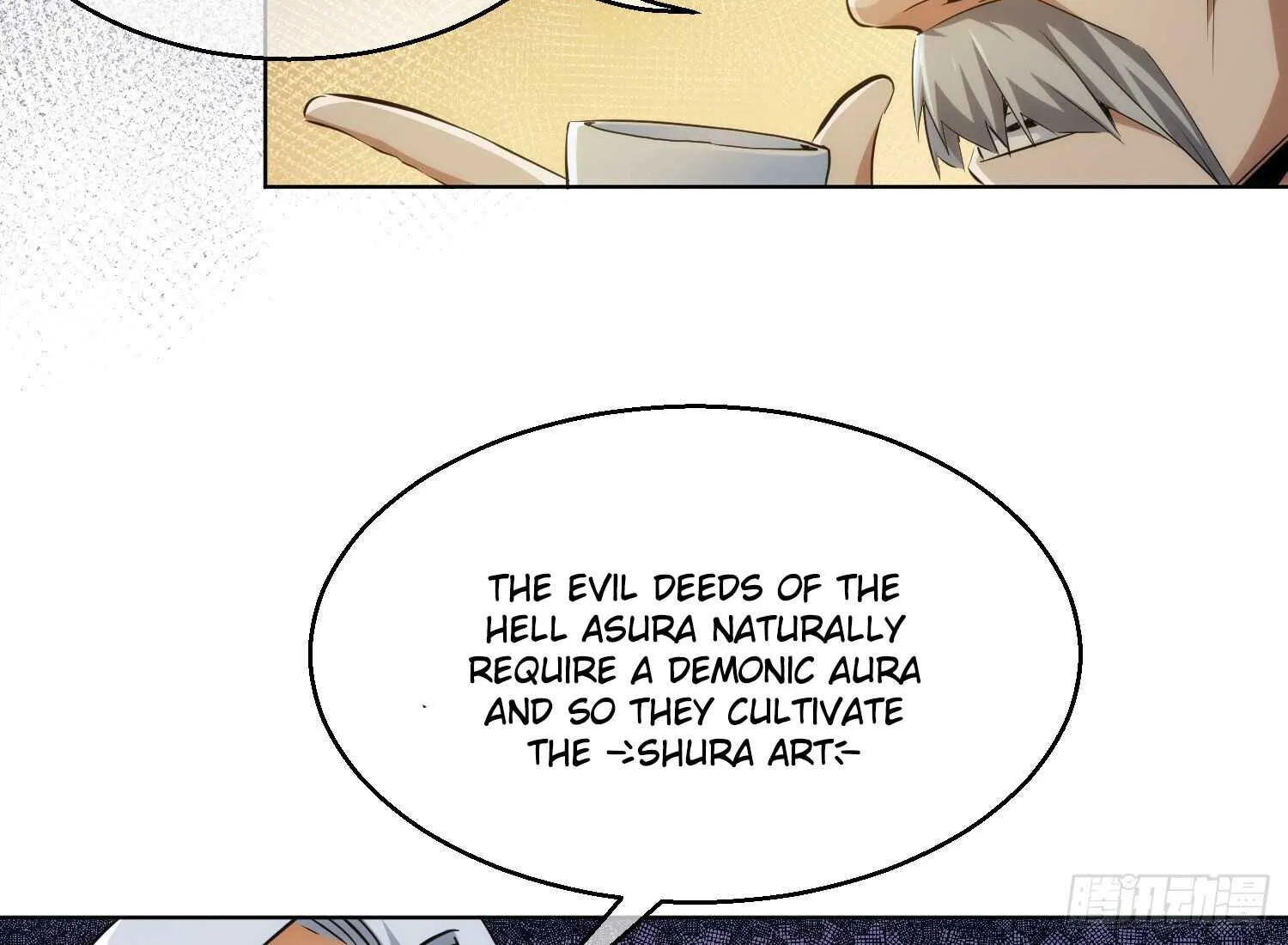 Chapter 23 — page 5
