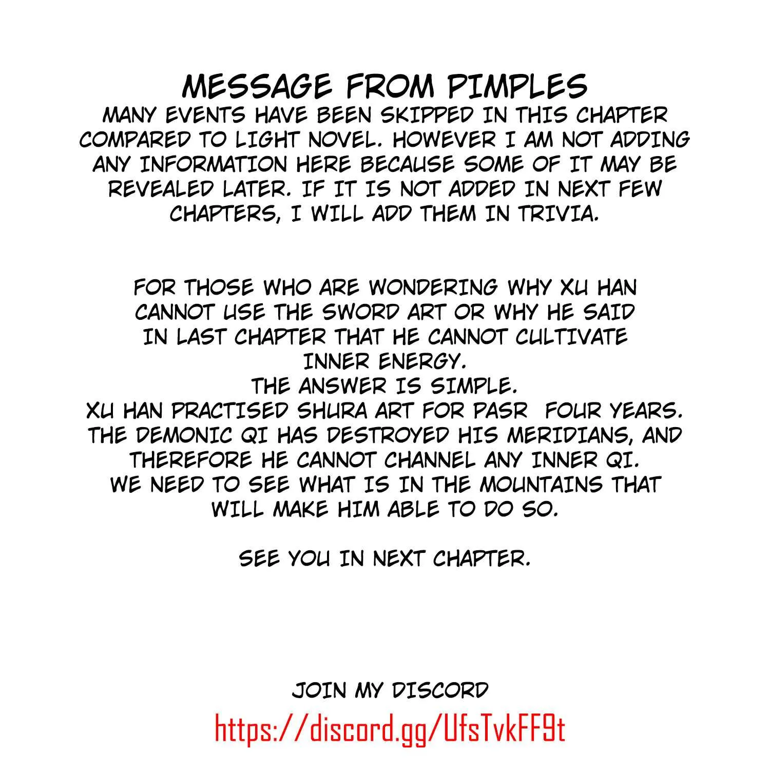 Chapter 23 — page 50