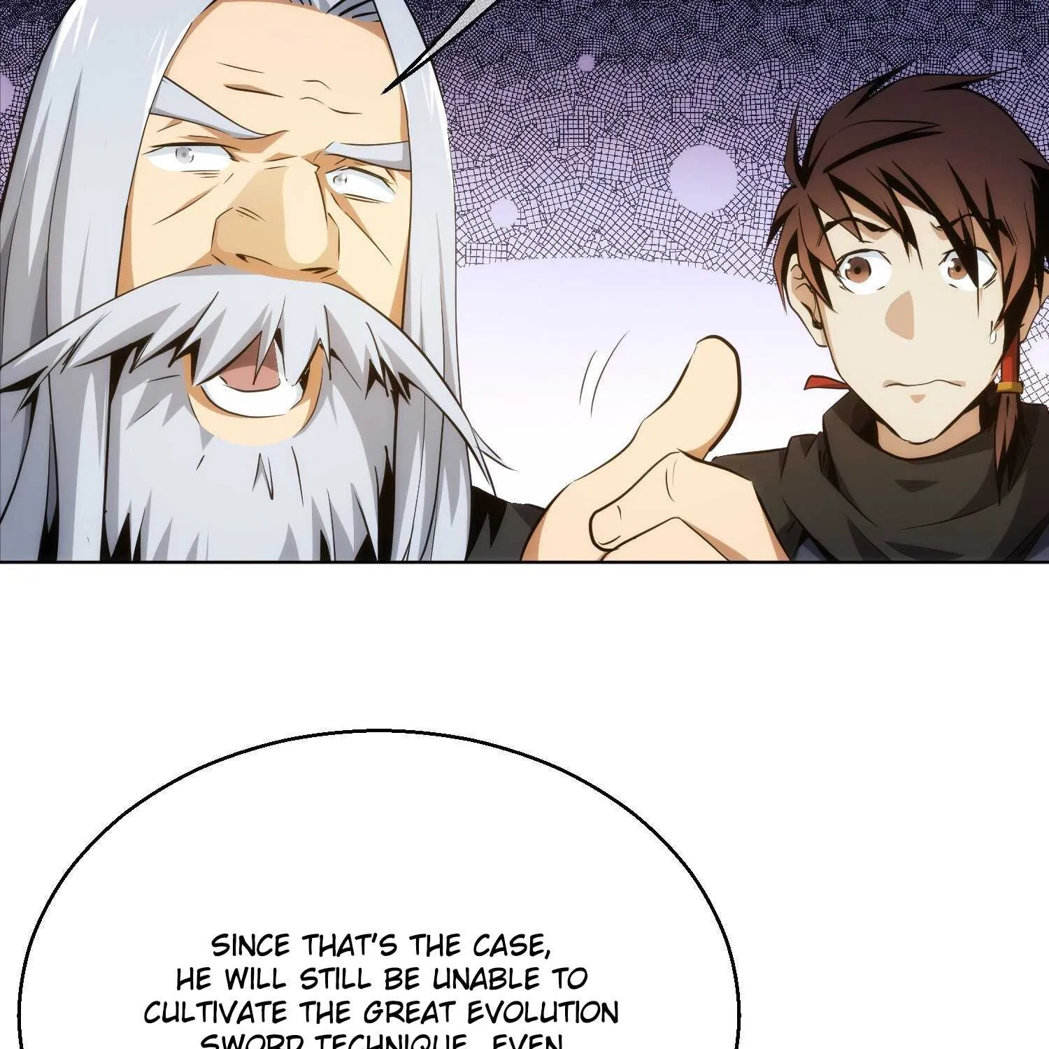 Chapter 23 — page 6