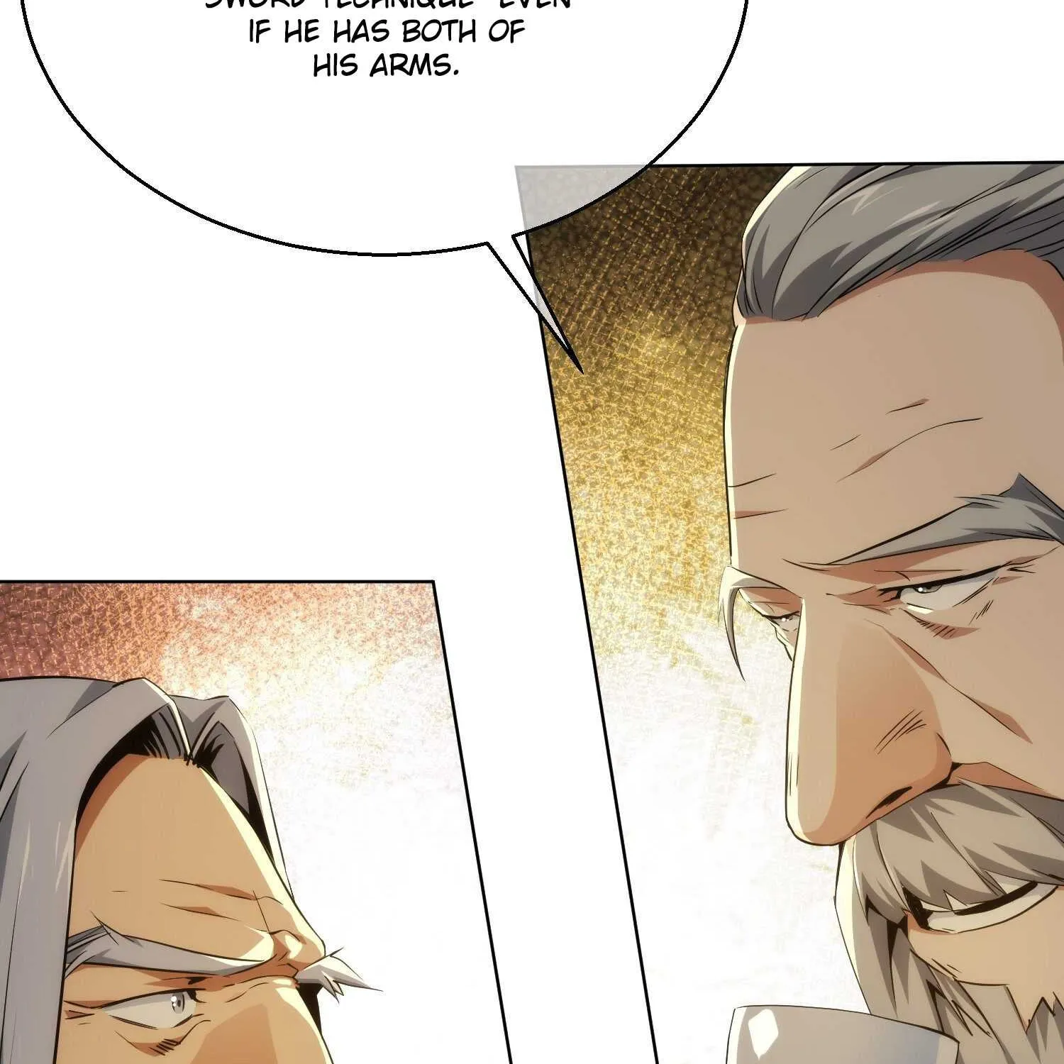 Chapter 23 — page 7