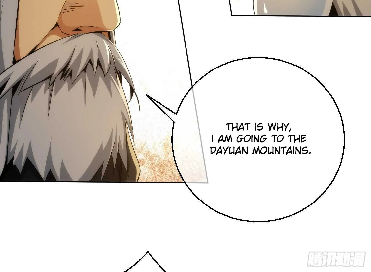 Chapter 23 — page 8