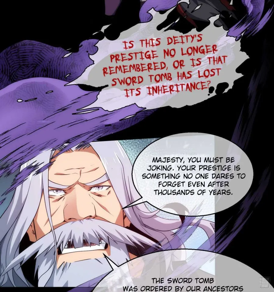 Chapter 24 — page 13