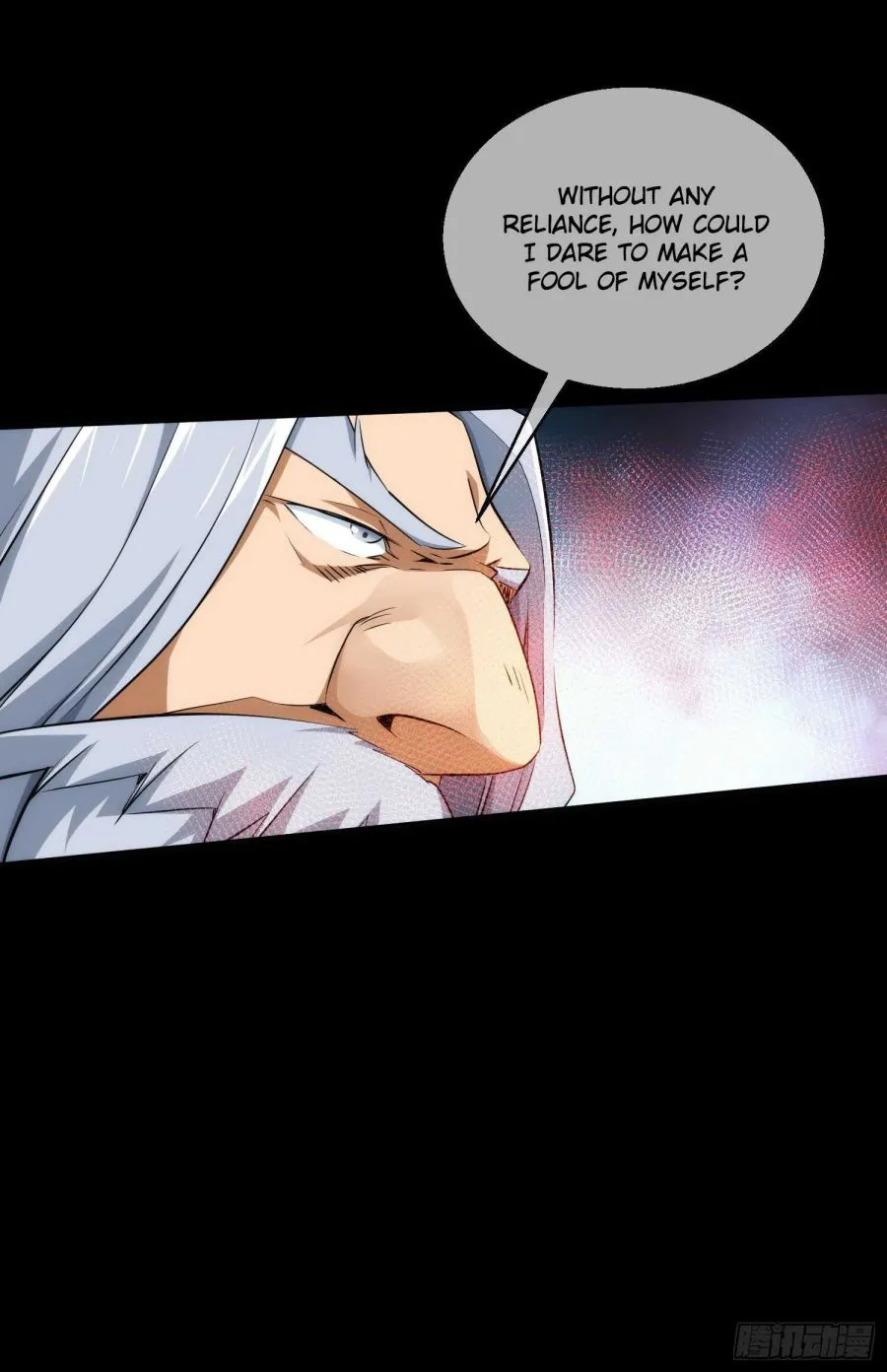 Chapter 24 — page 26