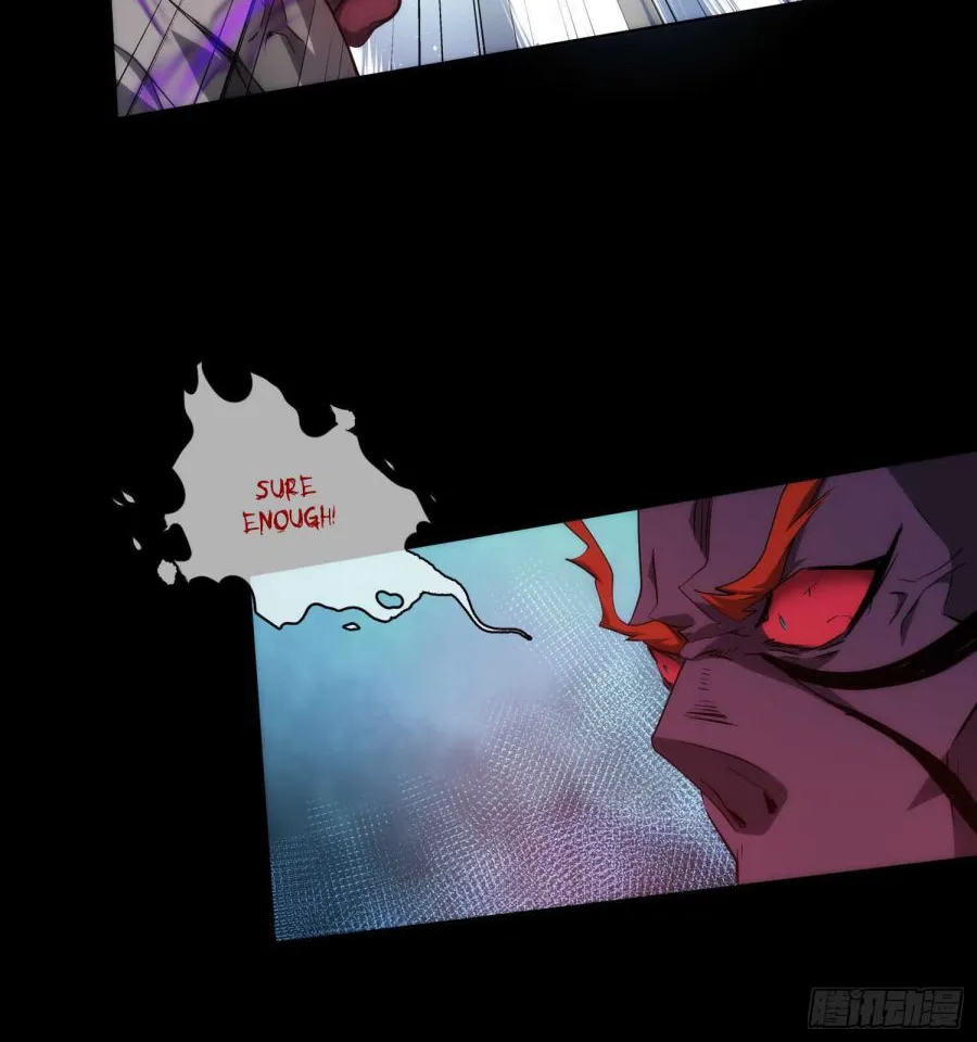 Chapter 24 — page 30