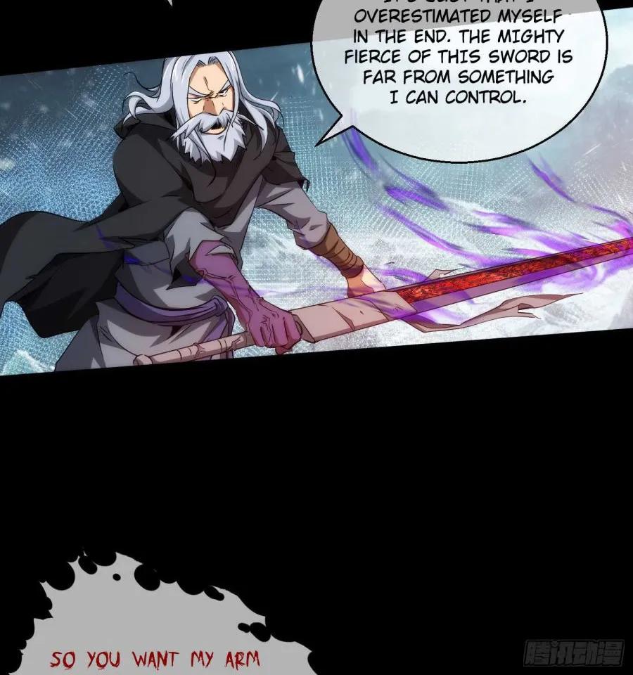 Chapter 24 — page 32