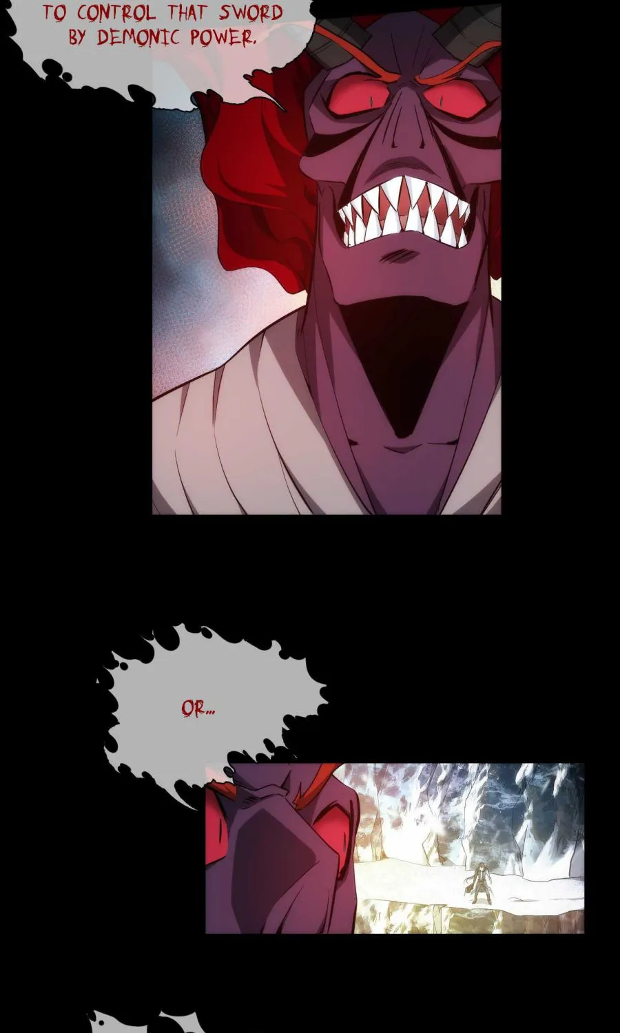 Chapter 24 — page 33