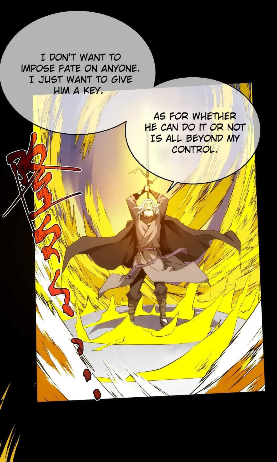 Chapter 24 — page 35