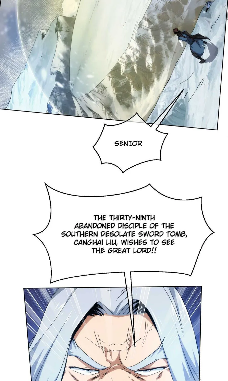 Chapter 24 — page 6