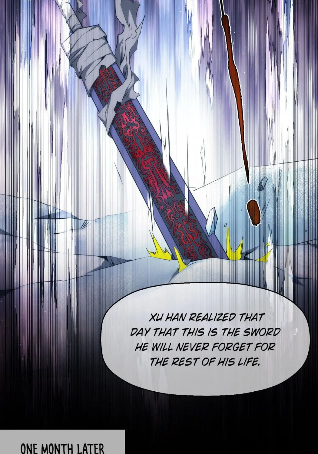 Chapter 25 — page 20
