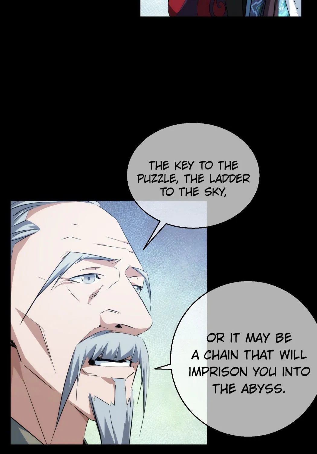 Chapter 25 — page 26