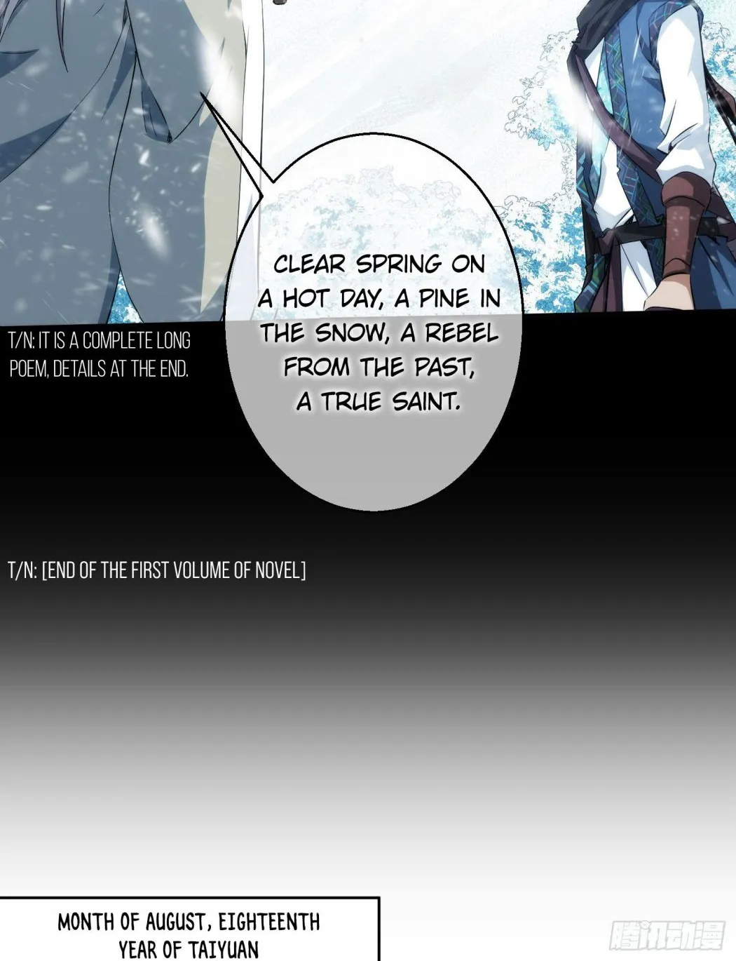 Chapter 25 — page 29