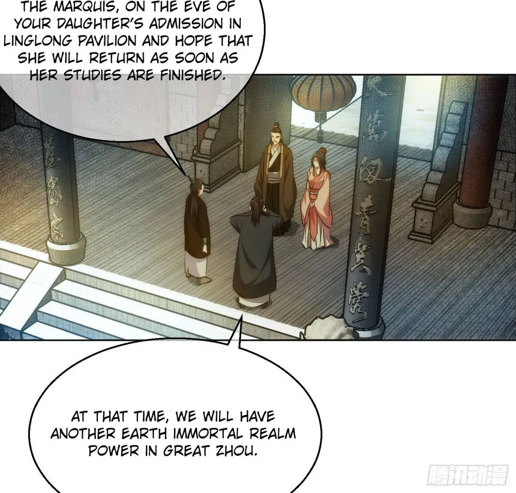 Chapter 25 — page 31