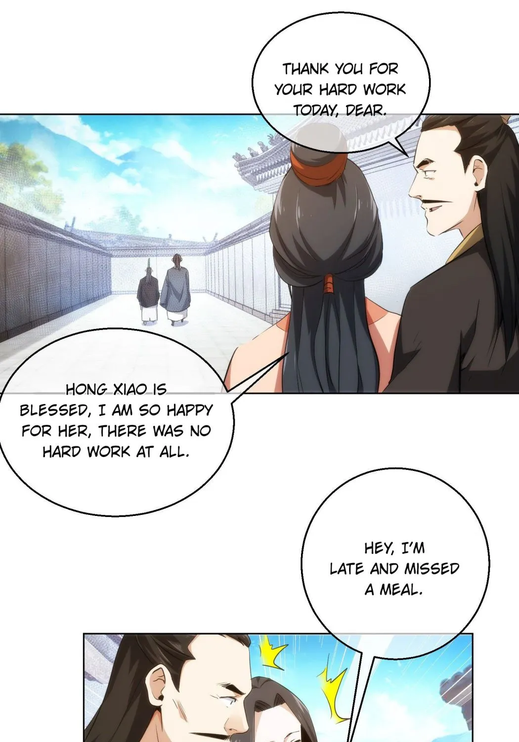 Chapter 25 — page 34